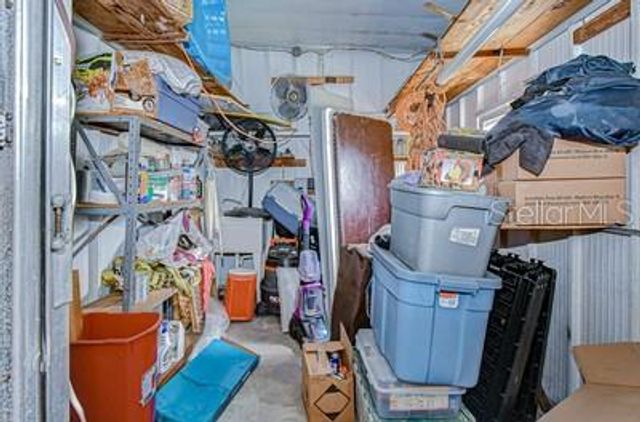 35148 ADA AVENUE, Zephyrhills, FL 33541