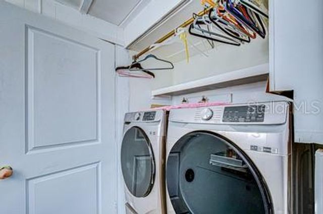 35148 ADA AVENUE, Zephyrhills, FL 33541