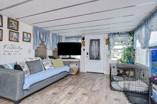 35148 ADA AVENUE, Zephyrhills, FL 33541