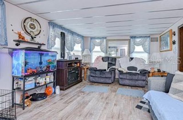 35148 ADA AVENUE, Zephyrhills, FL 33541