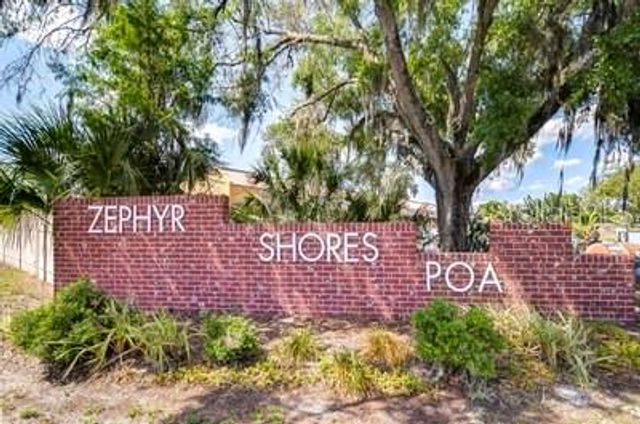 35148 ADA AVENUE, Zephyrhills, FL 33541