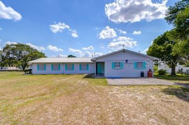 35148 ADA AVENUE, Zephyrhills, FL 33541