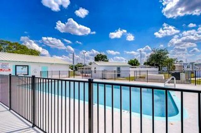 35148 ADA AVENUE, Zephyrhills, FL 33541