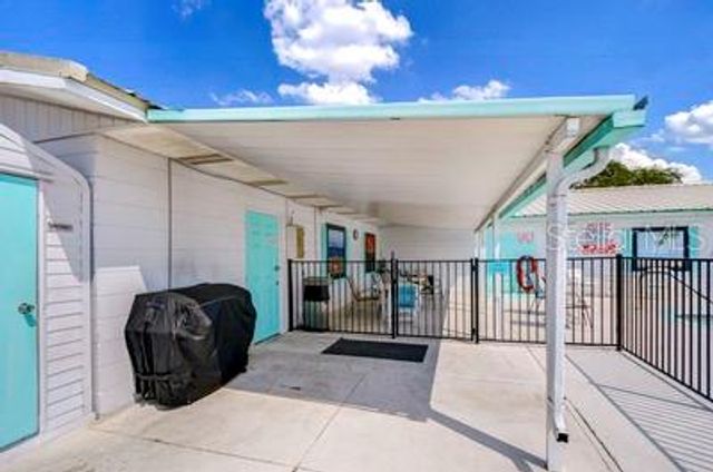 35148 ADA AVENUE, Zephyrhills, FL 33541