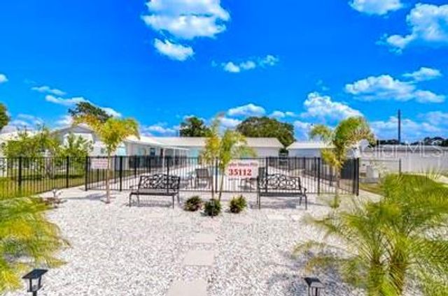 35148 ADA AVENUE, Zephyrhills, FL 33541