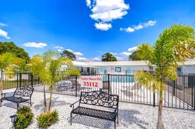 35148 ADA AVENUE, Zephyrhills, FL 33541