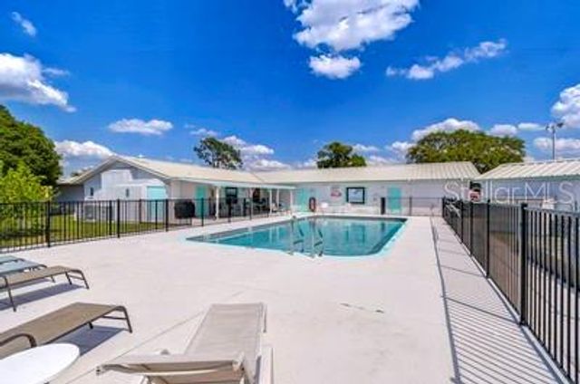 35148 ADA AVENUE, Zephyrhills, FL 33541