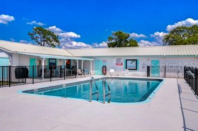 35148 ADA AVENUE, Zephyrhills, FL 33541