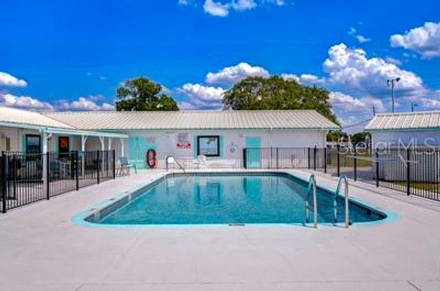 35148 ADA AVENUE, Zephyrhills, FL 33541