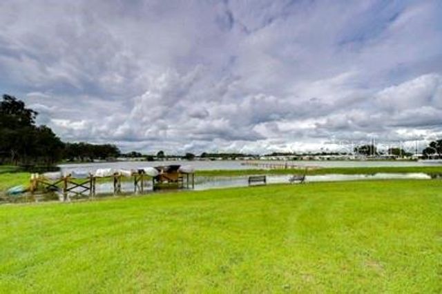 35148 ADA AVENUE, Zephyrhills, FL 33541