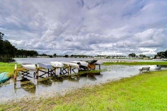 35148 ADA AVENUE, Zephyrhills, FL 33541