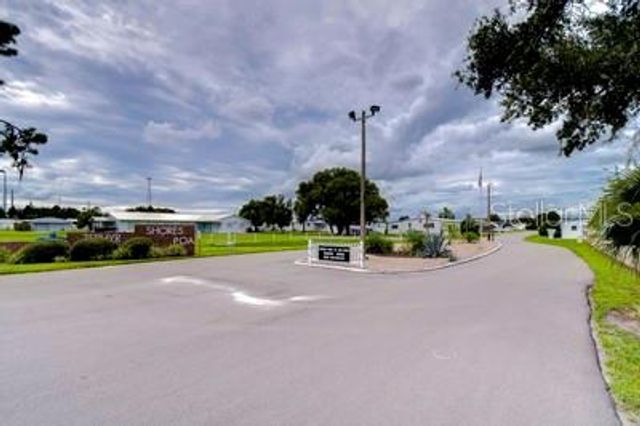 35148 ADA AVENUE, Zephyrhills, FL 33541