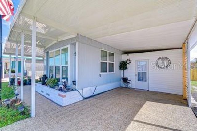 35148 ADA AVENUE, Zephyrhills, FL 33541