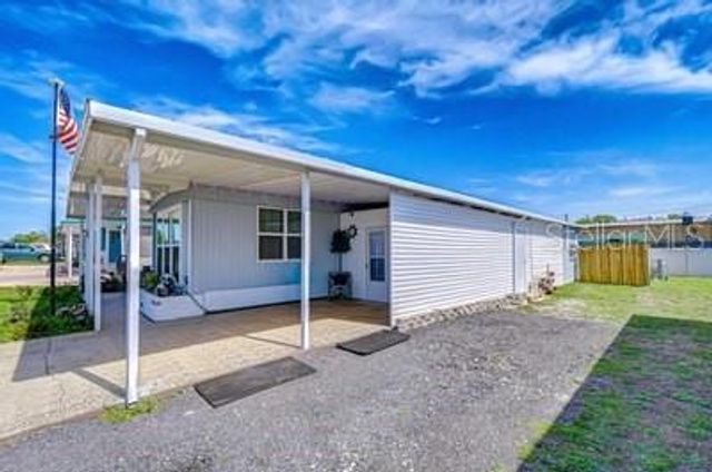 35148 ADA AVENUE, Zephyrhills, FL 33541