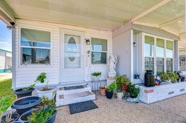 35148 ADA AVENUE, Zephyrhills, FL 33541