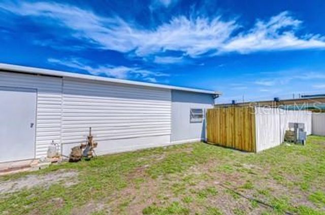 35148 ADA AVENUE, Zephyrhills, FL 33541