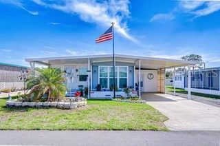 35148 ADA AVENUE, Zephyrhills, FL 33541