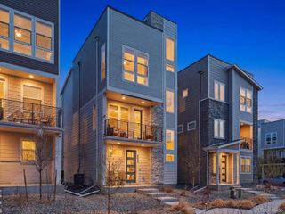 20969 E Quincy Drive, Aurora, CO 80015