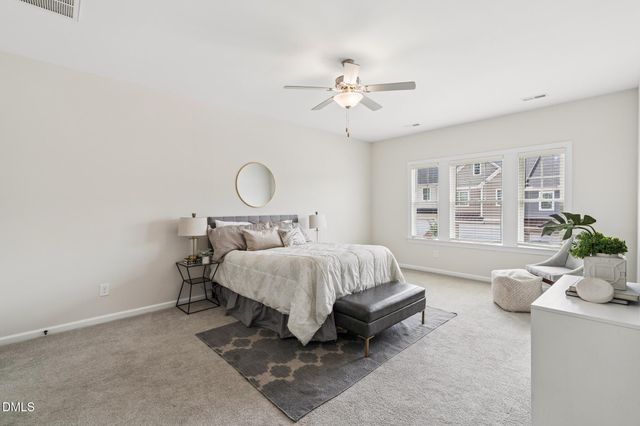 1132 Alston Ridge Court, Cary, NC 27519