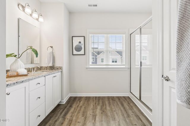 1132 Alston Ridge Court, Cary, NC 27519