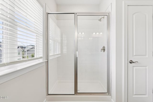 1132 Alston Ridge Court, Cary, NC 27519