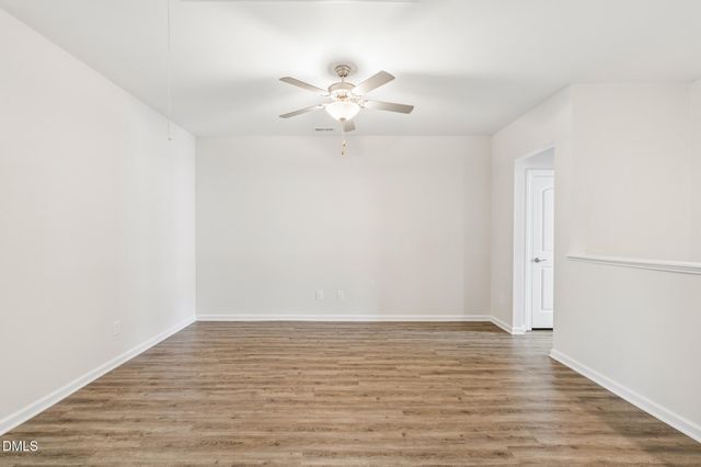 1132 Alston Ridge Court, Cary, NC 27519