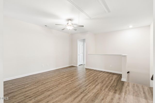 1132 Alston Ridge Court, Cary, NC 27519