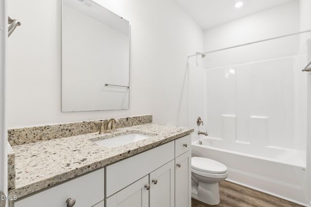 1132 Alston Ridge Court, Cary, NC 27519
