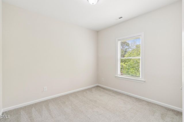1132 Alston Ridge Court, Cary, NC 27519