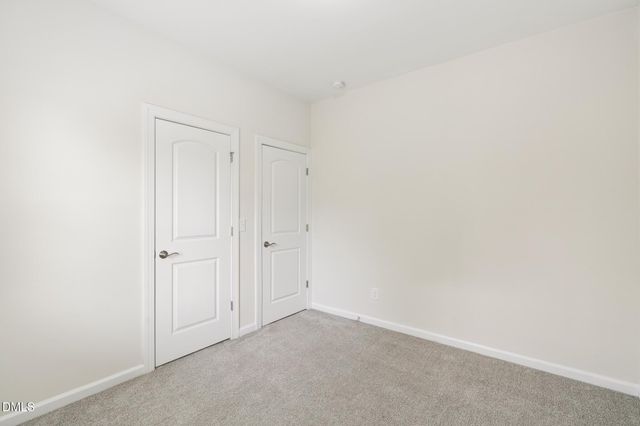 1132 Alston Ridge Court, Cary, NC 27519