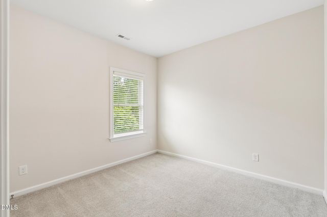 1132 Alston Ridge Court, Cary, NC 27519