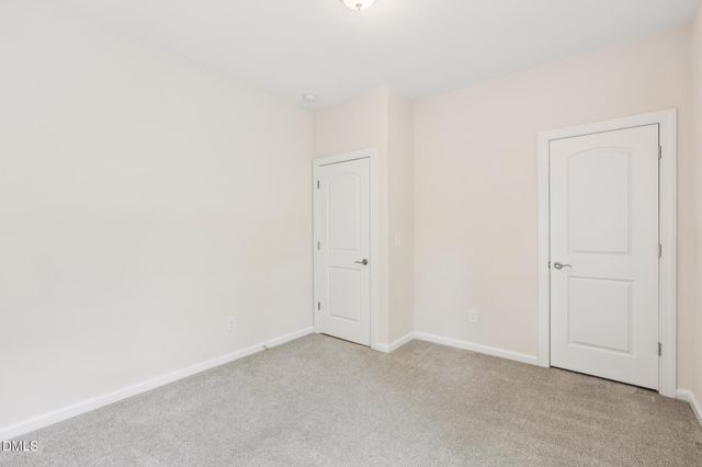 1132 Alston Ridge Court, Cary, NC 27519