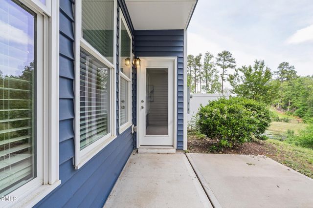 1132 Alston Ridge Court, Cary, NC 27519