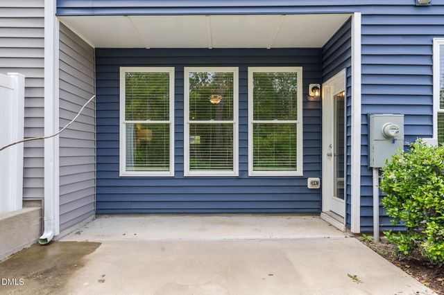 1132 Alston Ridge Court, Cary, NC 27519