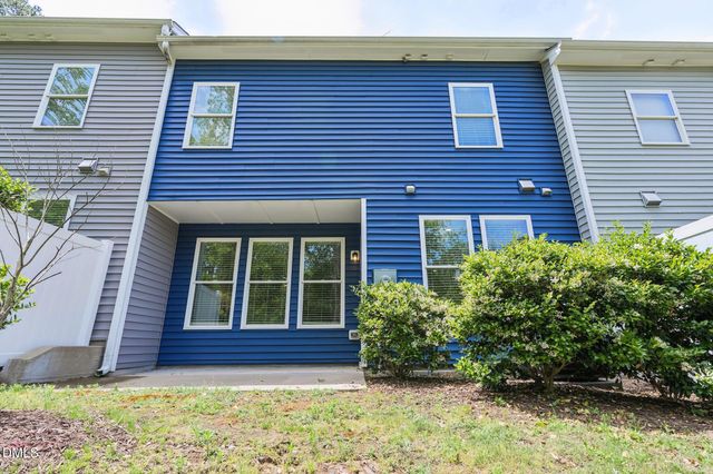 1132 Alston Ridge Court, Cary, NC 27519