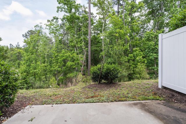 1132 Alston Ridge Court, Cary, NC 27519