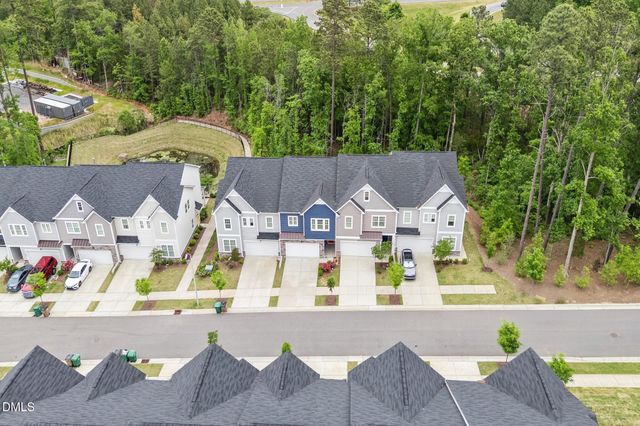 1132 Alston Ridge Court, Cary, NC 27519