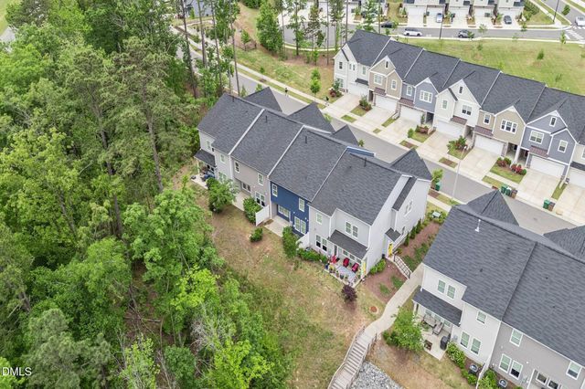 1132 Alston Ridge Court, Cary, NC 27519