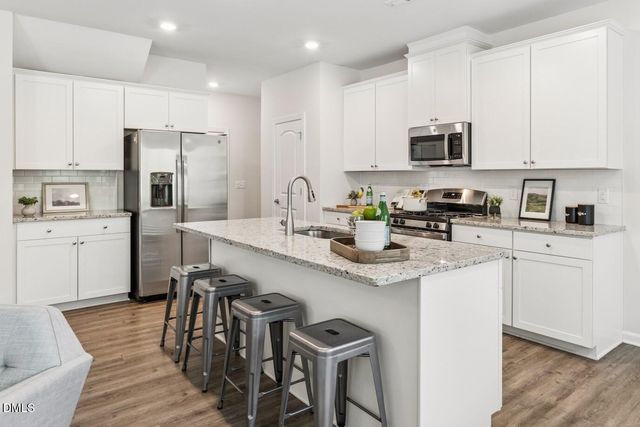 1132 Alston Ridge Court, Cary, NC 27519