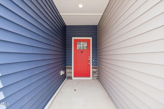 1132 Alston Ridge Court, Cary, NC 27519