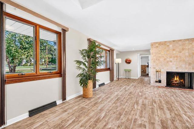 7877 State Road, Anderson Twp, OH 45255