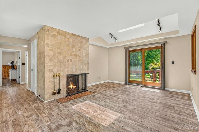 7877 State Road, Anderson Twp, OH 45255