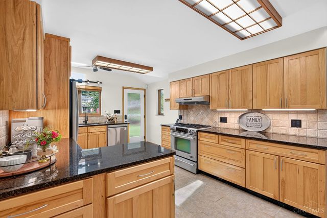 7877 State Road, Anderson Twp, OH 45255