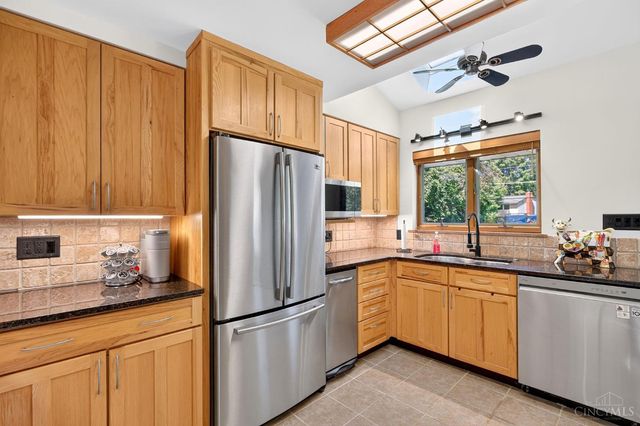 7877 State Road, Anderson Twp, OH 45255