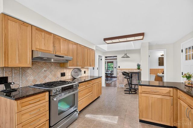 7877 State Road, Anderson Twp, OH 45255