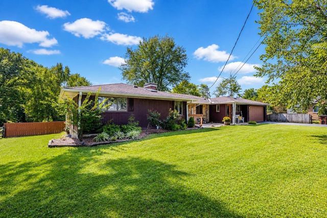 7877 State Road, Anderson Twp, OH 45255