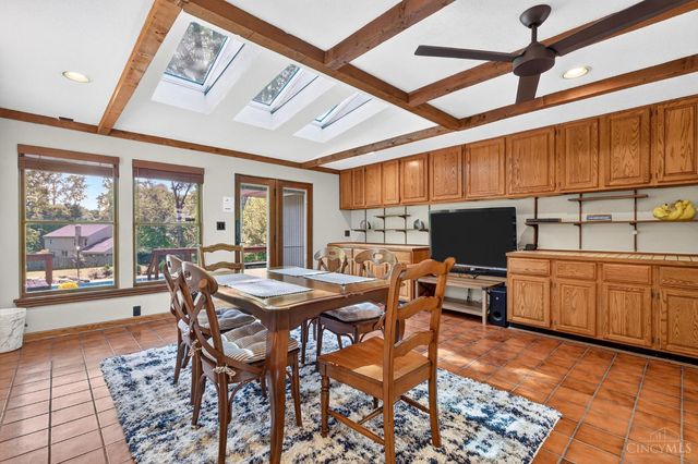 7877 State Road, Anderson Twp, OH 45255