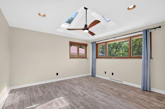 7877 State Road, Anderson Twp, OH 45255