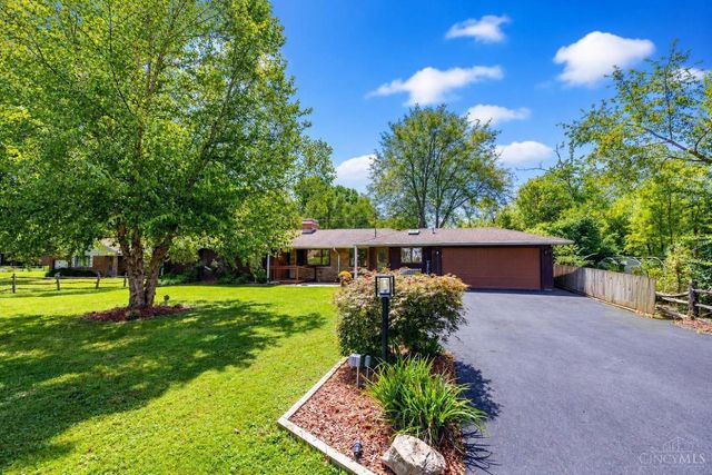 7877 State Road, Anderson Twp, OH 45255