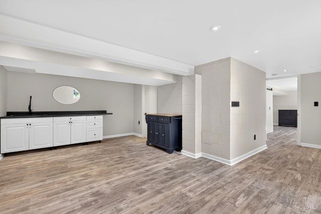 7877 State Road, Anderson Twp, OH 45255